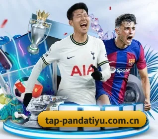 tap-pandatiyu.com.cn五大内容板块,覆盖赛事直播与实时比分